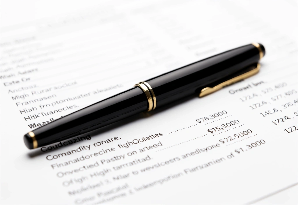 Dokumentasi Profesional