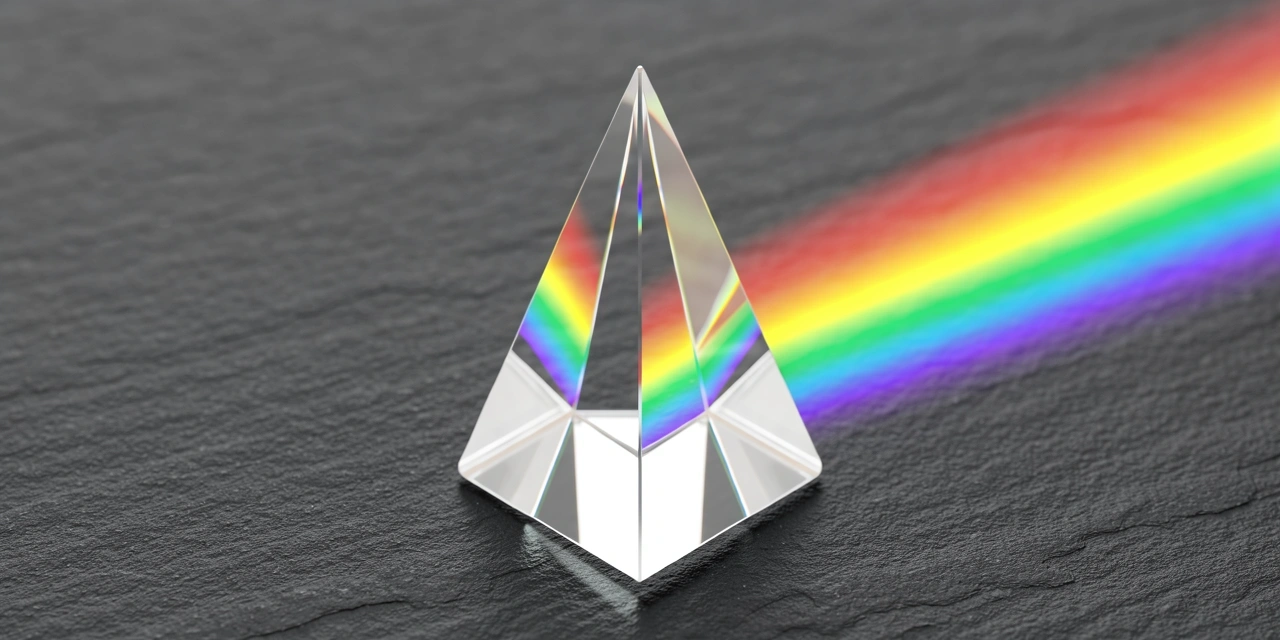 Analisis data dan kejelasan