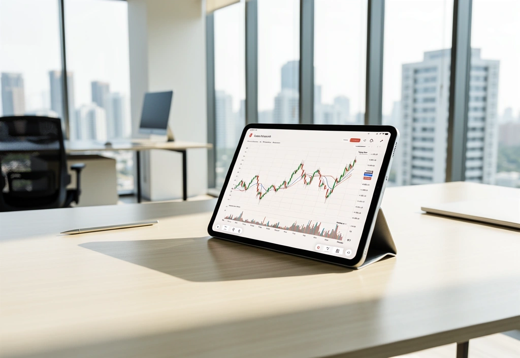 Keadilan dan hak data