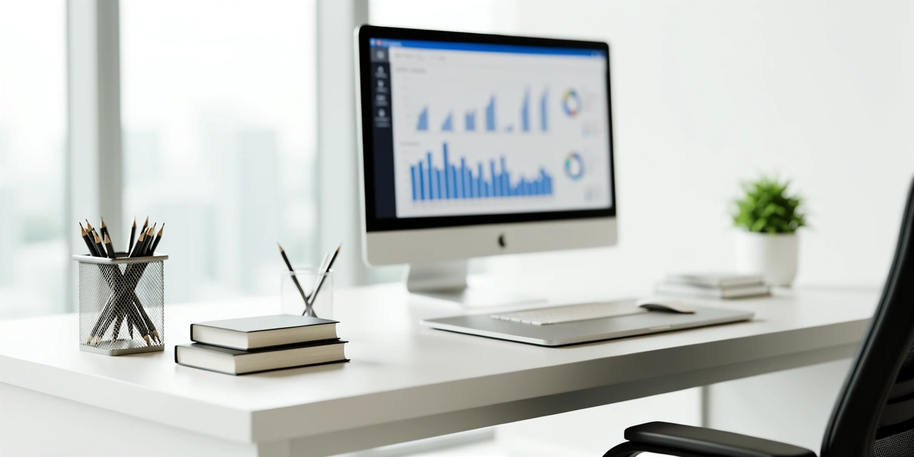 Persekitaran digital selamat Bliehayen