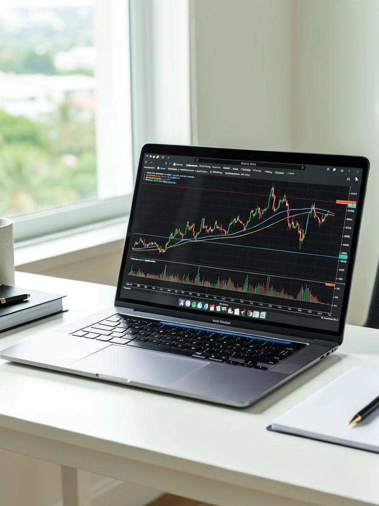 Ruang kerja analisis strategik