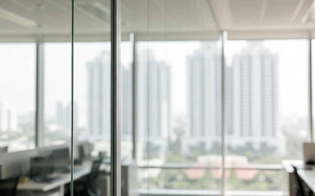 Visi korporat Bliehayen